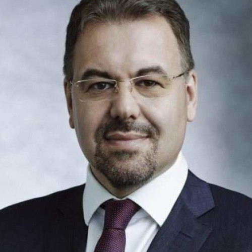 Cursul de schimb al leului și provocările economice din ultimii 20 de ani