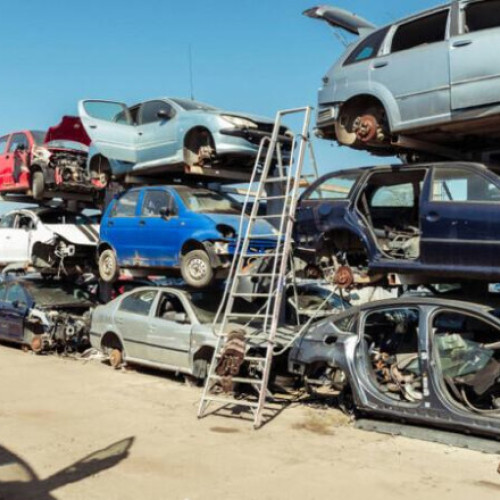 ministrul mediului anunță detalii despre programul rabla și alte inițiative