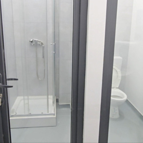 renovare a pieței agroalimentare din pașcani stârnește controverse din cauza unor detalii despre toalete