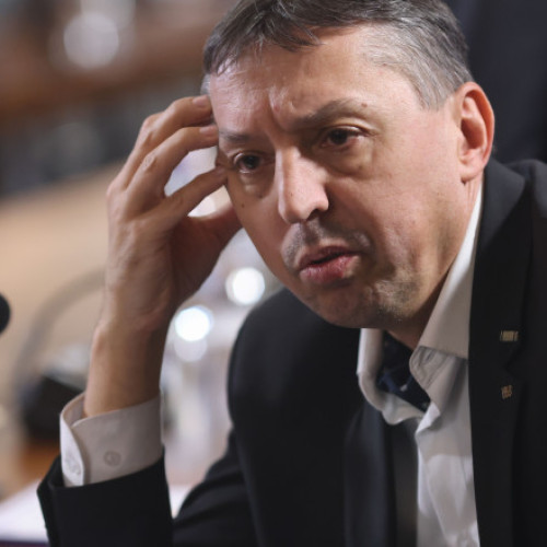 Daniel David: Nu există suficiente centre de tratament pentru dependenta de droguri