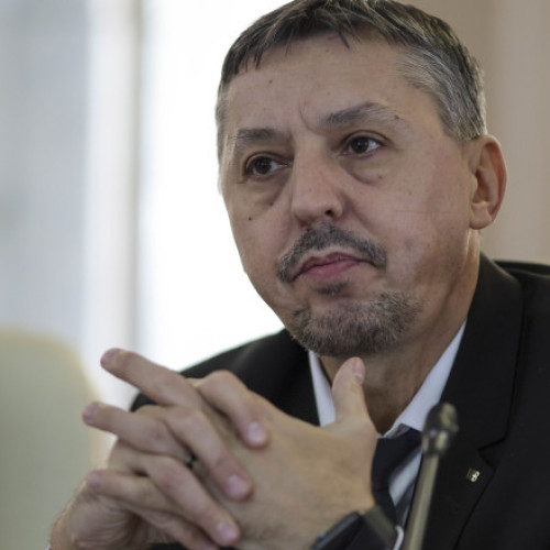 restricțiile bugetare din sistemul educațional și decizia de a reduce bursele