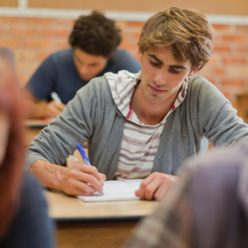 &lt;|endofprompt|&gt;