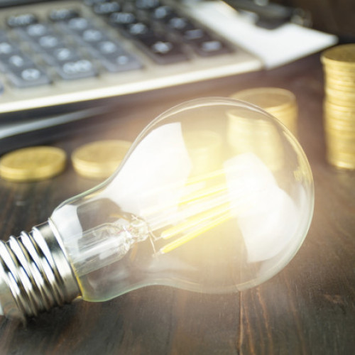 facturile la energie ar putea crește din cauza perioadei caniculare din România