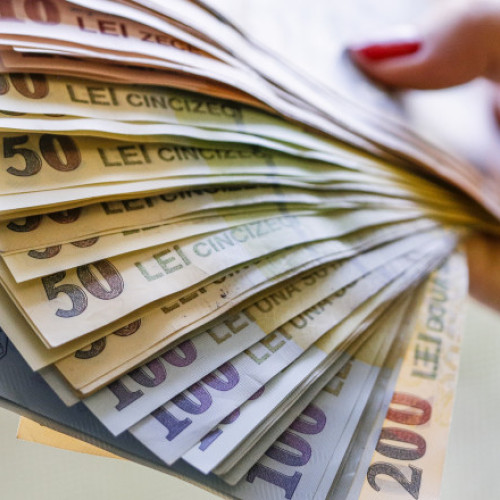 Proiectul privind pensiile magistratilor va fi gata săptămâna viitoare, anunță Nicușor Dan