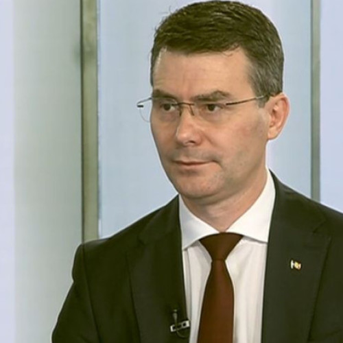 Nereguli în acordarea concediilor medicale: incidente izolate, apreciază președintele CNAS