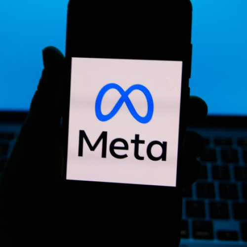 Meta nu va mai permite reclamele politice în Uniunea Europeană