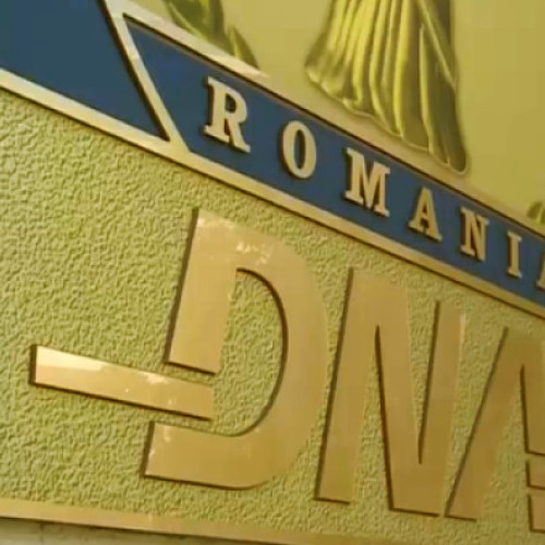 DnA explică modul în care Dragos Anastasiu a fost martor într-un dosar penal