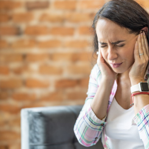 Riscuri pentru auz din cauza medicamentelor ototoxice, avertisment de la medicul ORL