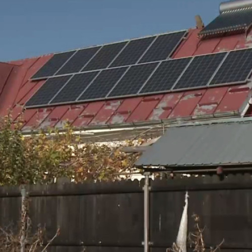 Prosumatorii energoelectric din România: salvatori în perioadele de caniculă și riscul de blackout