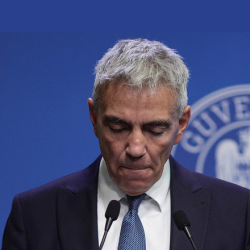 Vicepremierul Dragos Anastasiu critica controalele din sectorul HoReCa