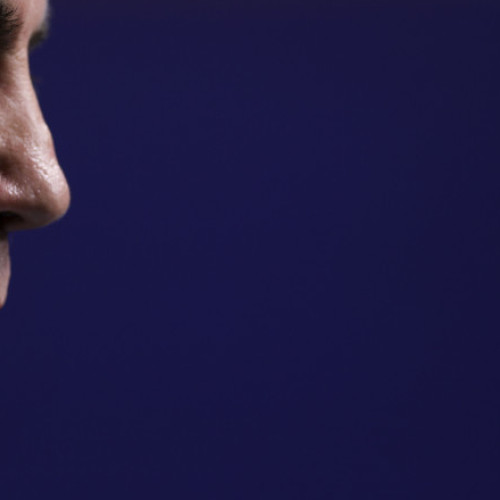 conducerea UGIR-1903 cere revizuirea echipei guvernamentale după demisia lui dragos anastasiu