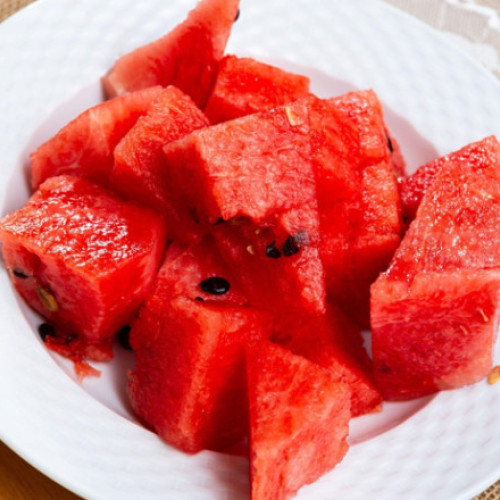 Riscurile dietelor mono și efectele pe termen lung