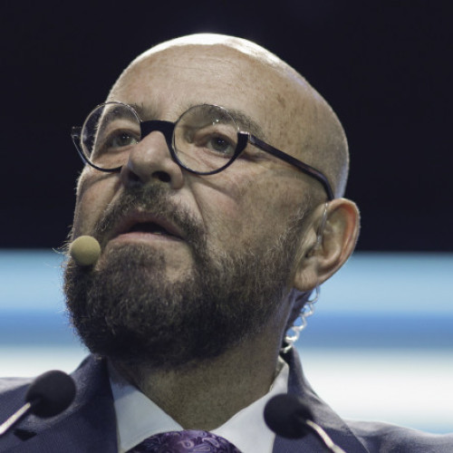 decizie definitivă în dosarul fostului șef al ANPC, Cristian Popescu Piedone