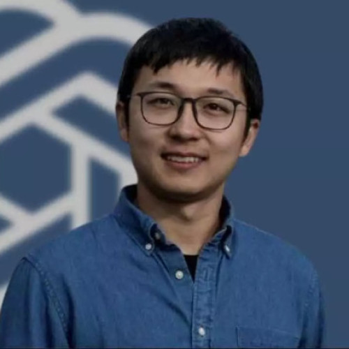 Shengjia Zhao, fost cercetător la OpenAI și co-creator al ChatGPT, numit cercetător-șef la Meta superintelligence labs