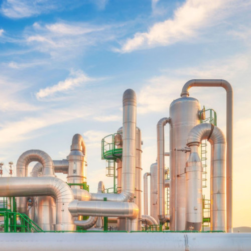 schema de ajutor de stat pentru energie geotermală în România