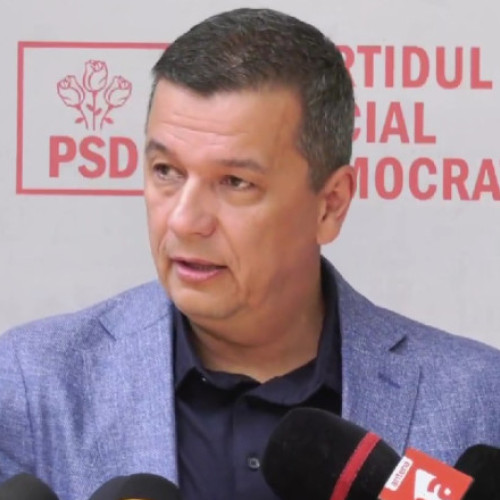 sorin grindeanu anunță întâlniri importante pentru investiții și reforme în România