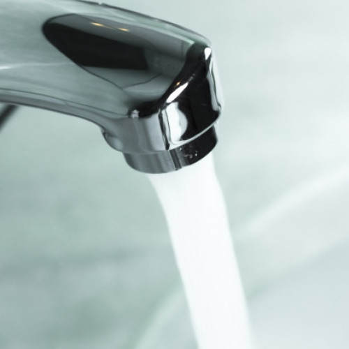 furnizarea apei calde în București, sistată temporar pentru mai multe zone din cauza lucrărilor de reparație