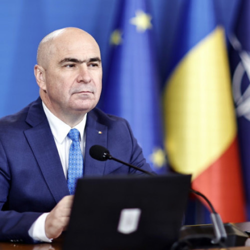 Guvernul pregătește o ordonanță pentru înghețarea transferurilor și detasărilor funcționarilor publici pe o perioadă de doi ani