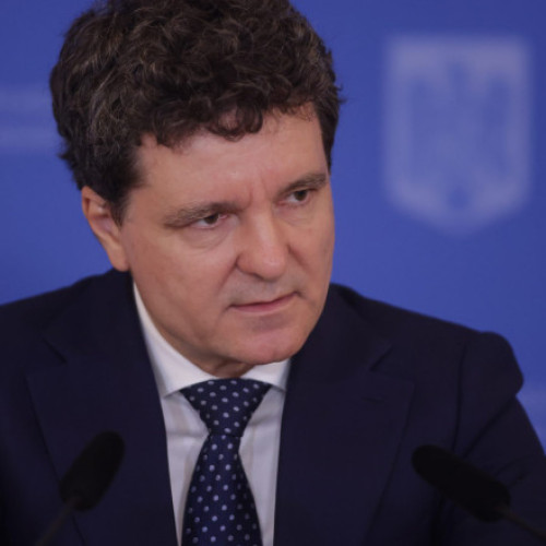 Nicușor Dan: statul român trebuie să îngrijească de toți românii, indiferent de locul unde trăiesc