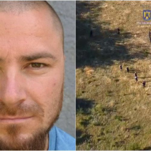 Emergă despre suspectul uciderii femeii din Mihesu de Câmpie