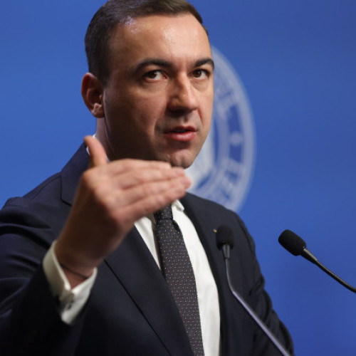 Guvernul pregătește înghețarea transferurilor și detașărilor între instituțiile statului