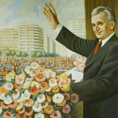 miturile despre comunism în ochii românilor: adevăr sau iluzii?