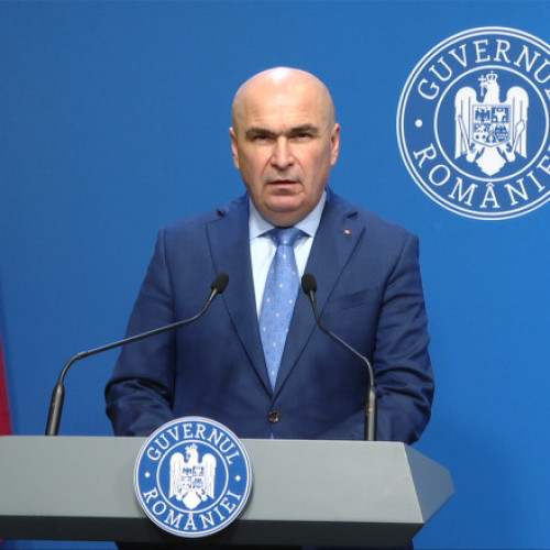 Plan de inghețare a transferurilor și detașărilor în instituțiile publice în următorii doi ani