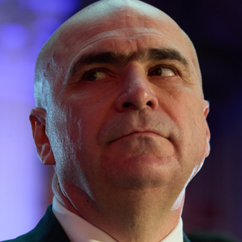 Ilie Bolojan: Guvernul are nevoie de oameni cu experiență pentru reforme