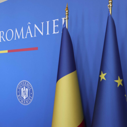 Titlu: sindicatul angajaților din aparatul de lucru al guvernului acuză suspendarea transferurilor ca fiind un instrument de blocare a mobilității în administrație