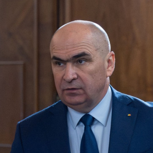 bugetul programului anghel saligny, epuizat din cauza cheltuielilor mari și a veniturilor mai mici