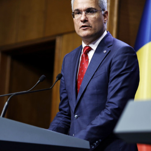 românia stabilește termenul pentru reforma pensiilor speciale la 28 noiembrie 2025