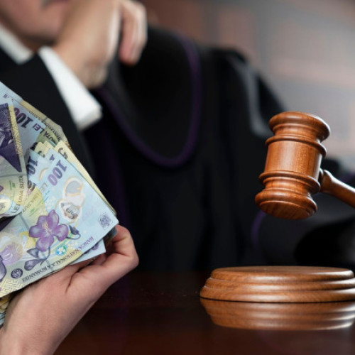 Guvernul Bolojan încearcă reformarea pensiilor speciale pentru magistrați, dar opoziția sistemului devine tot mai acută