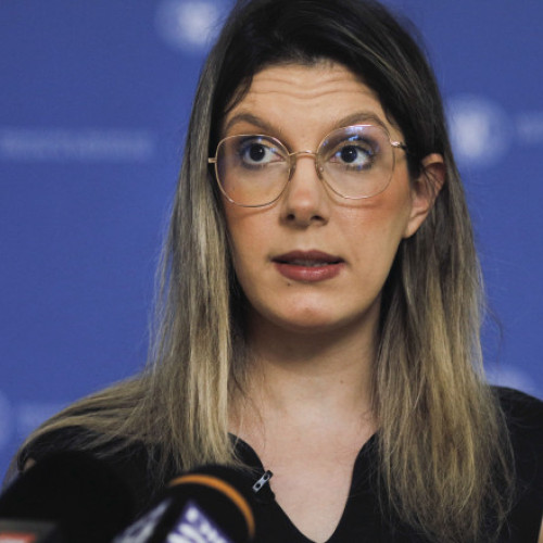 Ministrul Mediului vrea să schimbe sediul Administrației Naționale Apele Române din cauza chiriilor exagerate