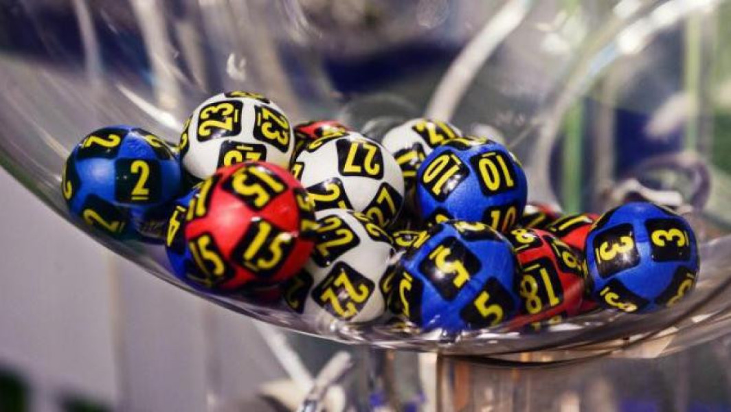 Rezultate Loto 6/49, Joker, 5/40 și Noroc de Joi, 15 februarie 2024: Premii de milioane de euro în joc!