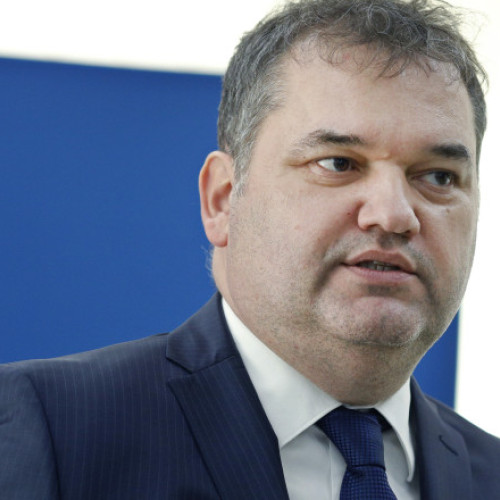 propuneri pentru reducerea posturilor din administrația locală și centrală în noua reformă administrativă