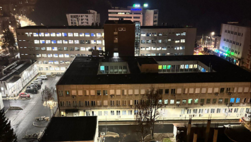 femeie de 19 ani moare la spitalul din brasov, anchete deschise pentru moarte suspectă