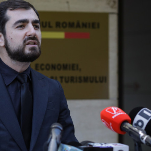 Modificări la Pilonul II de pensii, considerate de unii ca fiind o încălcare a dreptului de proprietate