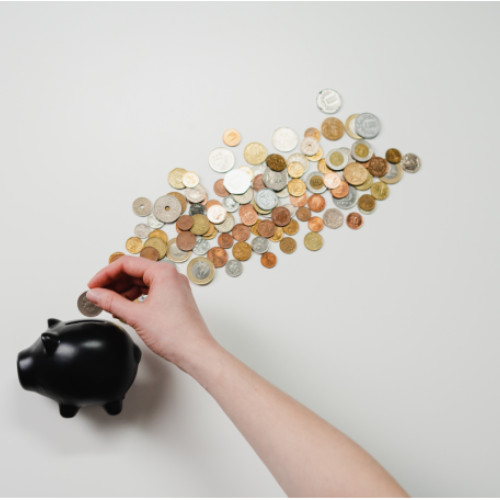 Modificări în sistemul pensiilor private din România - Cât va fi pensia privată