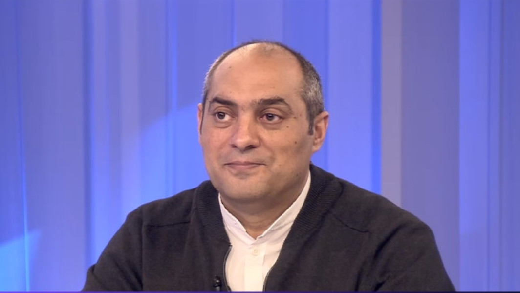 Sociolog: diferenta între pensiile speciale și cele normale nu este discriminare, ci disproportionare