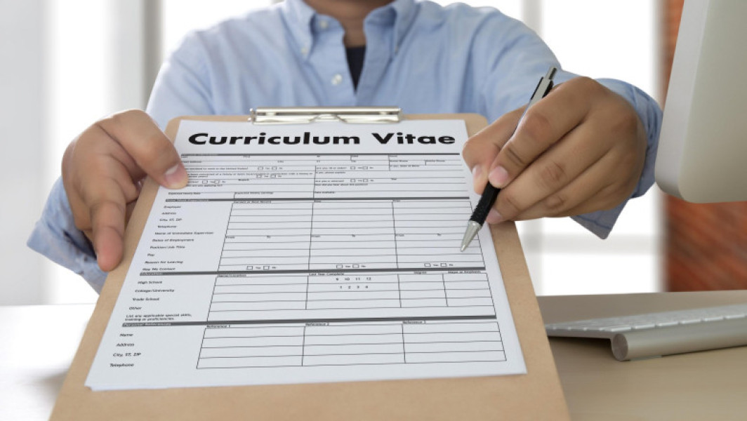 selecție pentru expert independent în recrutarea resurselor umane pentru AMEPIP, reluată după un eșec
