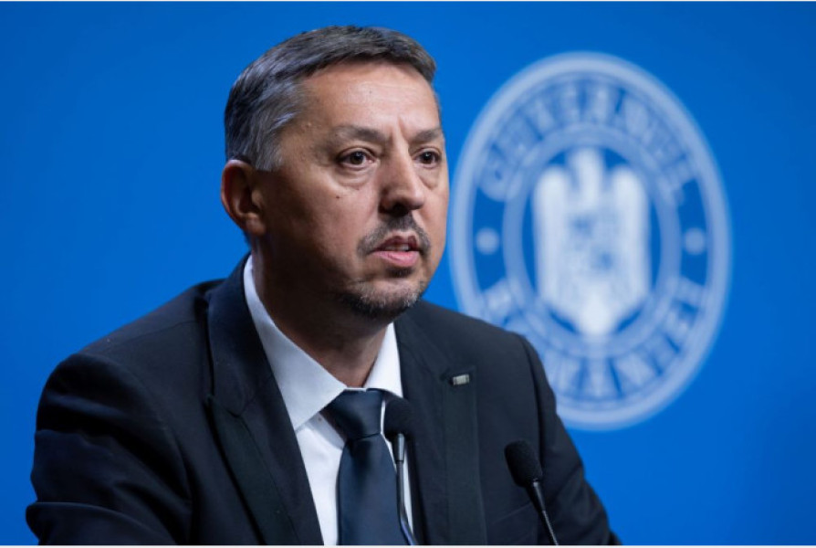 Reformarea curriculumului pentru învățământul liceal în derulare