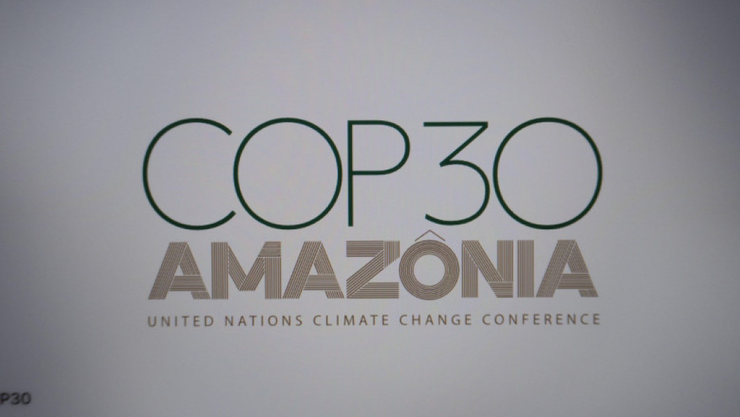 Guvernul brazilian recunoaște dificultăți privind participarea la summitul COP30