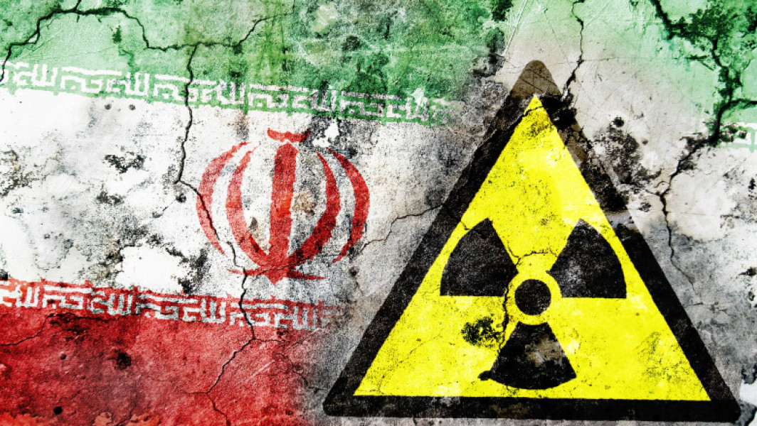 Europa pierde rolul de mediator în dosarul nuclear, conform Iranului