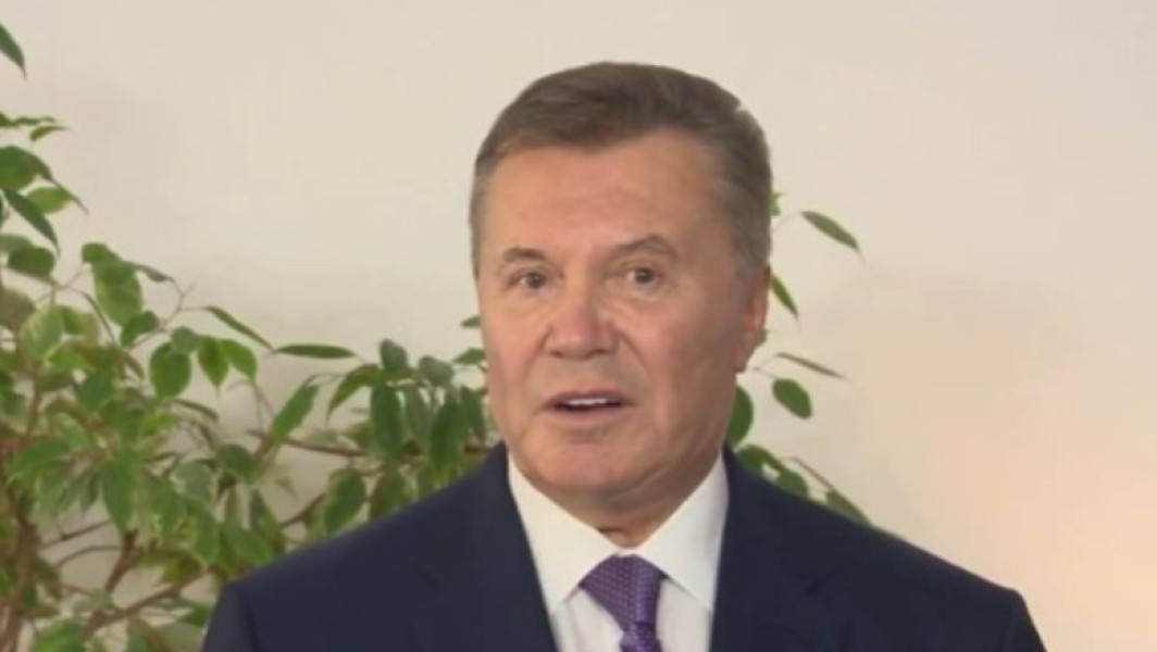 Fostul președinte ucrainean prorus critică aderarea Ucrainei la NATO