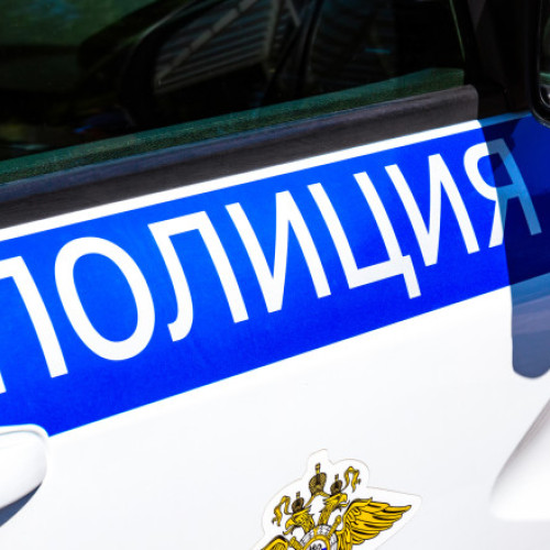 Directorul unei companii miniere de sare din Rusia, găsit decapitat lângă un sat din Kaliningrad