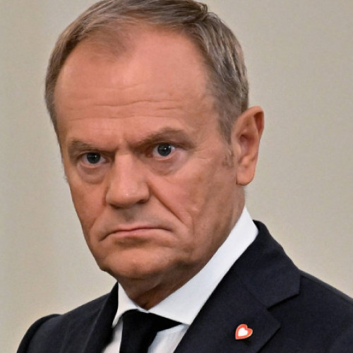 Polonia închide granița cu Belarus în timpul exercițiului Zapad
