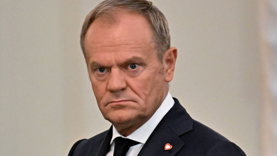 Polonia închide granița cu Belarus în timpul exercițiului Zapad