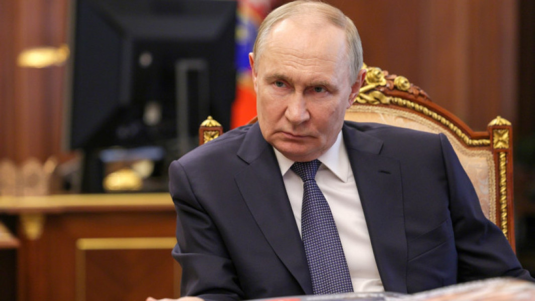 Polonia și Finlanda avertizează despre Putin și schimbările de securitate