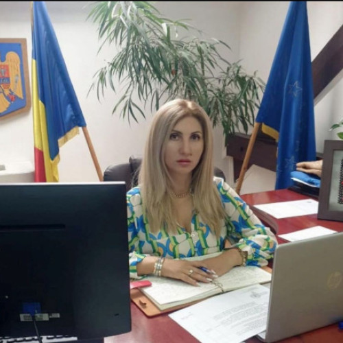 Primii beneficiari de Venit Minim de Incluziune au primit primele plăți de la Ministerul Muncii