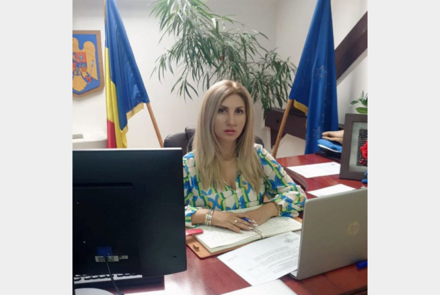 Beneficiile de asistență socială aferente lunii august - Aproape 80.000.000 de lei plătiți